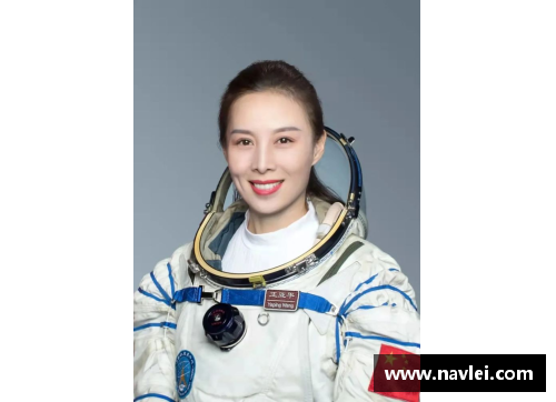 全球最顶尖的女性体育明星们展现巾帼风采和非凡实力