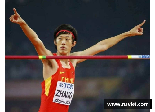张国伟领衔的体育明星阵容及其成就探秘与分析