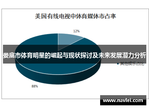 娄底市体育明星的崛起与现状探讨及未来发展潜力分析