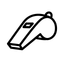 刁奕曦