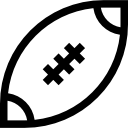 伏浩章