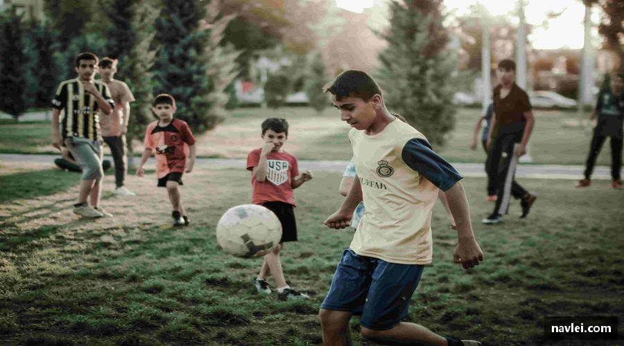 333体育官网app下载拼搏绽放，青春无悔！